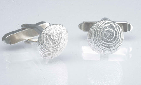 Sterling Silver Cufflinks, hatton garden, hatton garden london, hatton garden cufflinks, london cufflinks 